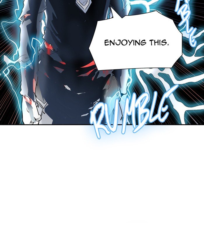 Tower of God, Chapter 375 image 02